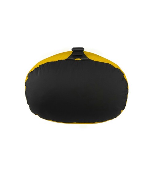Sea to Summit Sling Dry Bag (various colours)