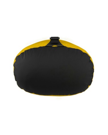 Sea to Summit Sling Dry Bag (various colours)