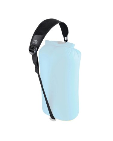 Sea to Summit Dry Bag Sling black OS