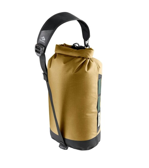 Sea to Summit Dry Bag Sling black OS