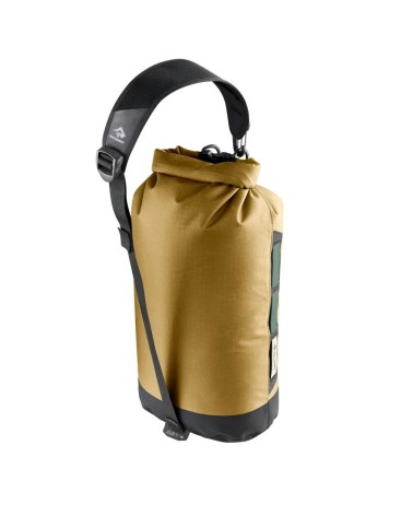Sea to Summit Dry Bag Sling must OS