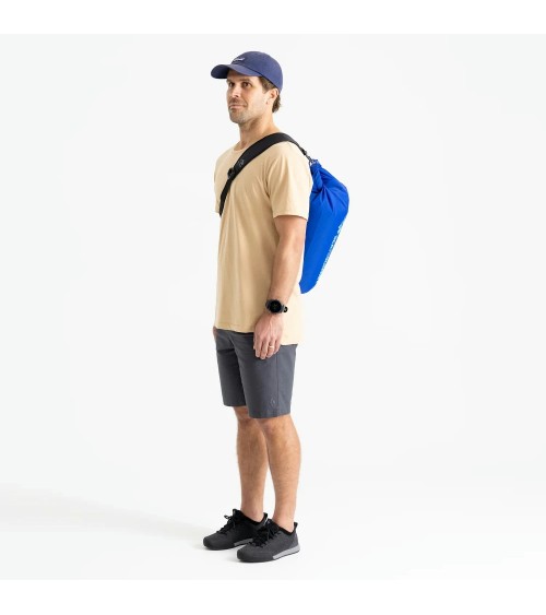 Sea to Summit Dry Bag Sling black OS