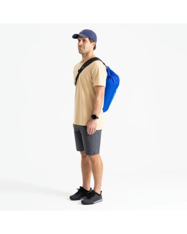 Sea to Summit Dry Bag Sling black OS