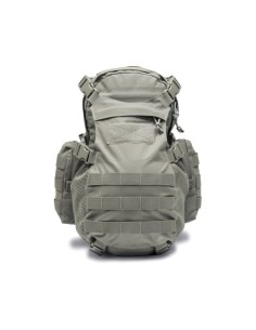 Warrior Helmet Cargo Pack