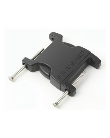 Sea to Summit Field Repair Buckle-38 mm Side Release 2 Pin