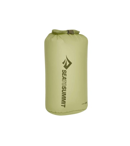 Sea to Summit Ultra-Sil Dry Bag tarragon 20 L