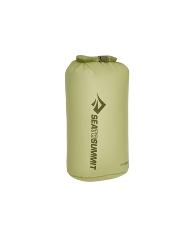 Sea to Summit Ultra-Sil Dry Bag tarragon 20 L