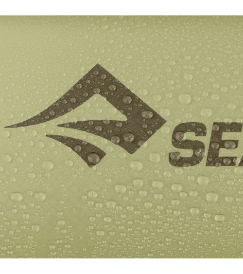 Sea to Summit Ultra-Sil Dry Bag tarragon 20 L