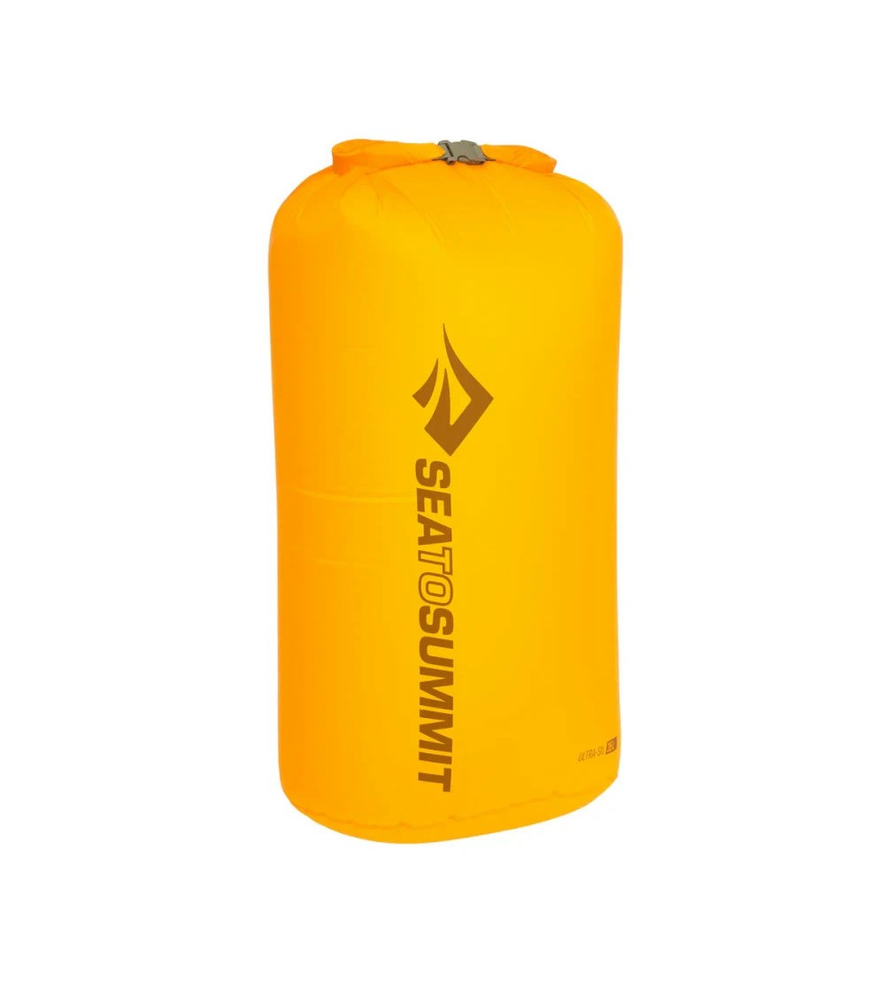 Sea to Summit Ultra-Sil Dry Bag zinnia 35 L