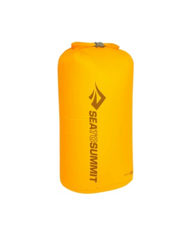 Sea to Summit Ultra-Sil Dry Bag zinnia 35 L