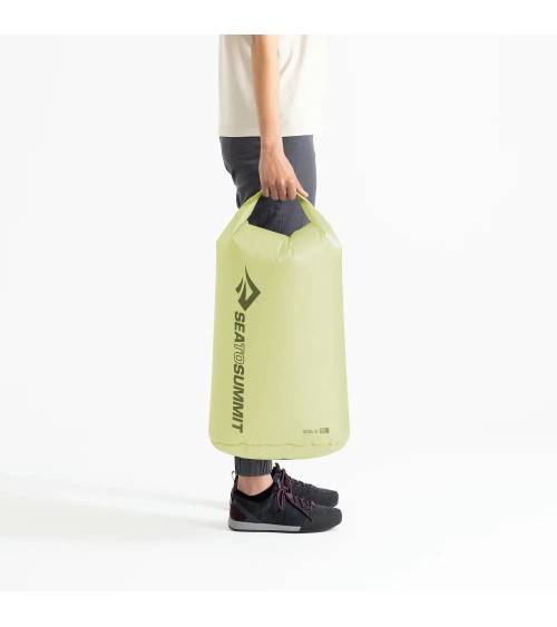 Sea to Summit Ultra-Sil Dry Bag zinnia 35 L