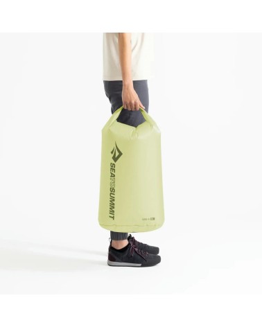 Sea to Summit Ultra-Sil Dry Bag zinnia 35 L