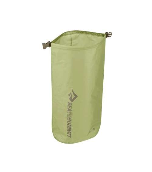 Sea to Summit Ultra-Sil Dry Bag zinnia 35 L