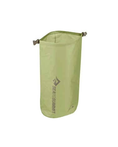 Sea to Summit Ultra-Sil Dry Bag zinnia 35 L