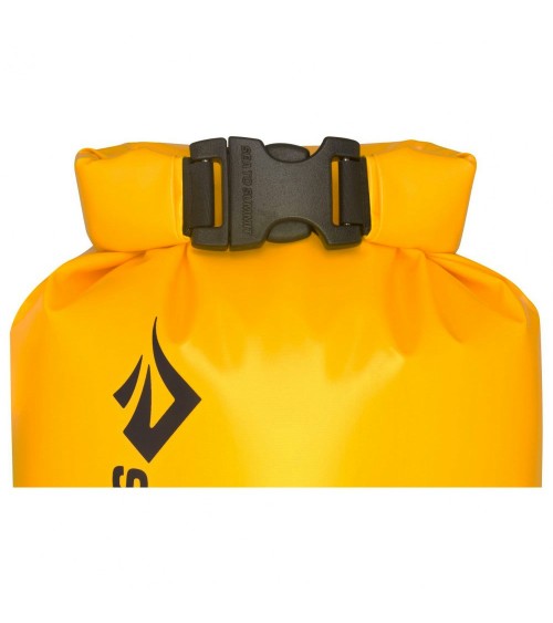 Sea to Summit Stopper Dry Bag (various colours)