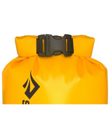 Sea to Summit Stopper Dry Bag (various colours)
