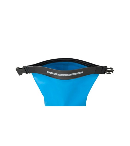 Sea to Summit Hydraulic Dry Bag black 20 L