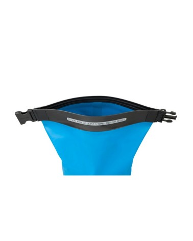 Sea to Summit Hydraulic Dry Bag black 20 L