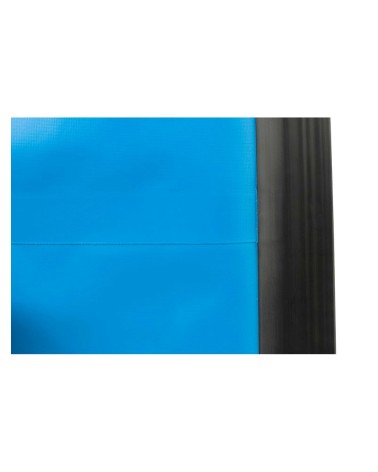 Sea to Summit Hydraulic Dry Bag must 20 L