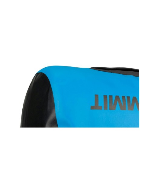 Sea to Summit Hydraulic Dry Bag black 20 L