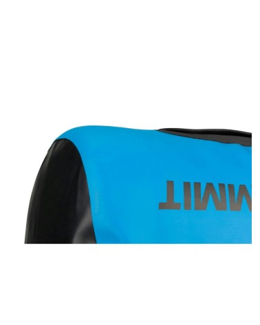 Sea to Summit Hydraulic Dry Bag black 20 L