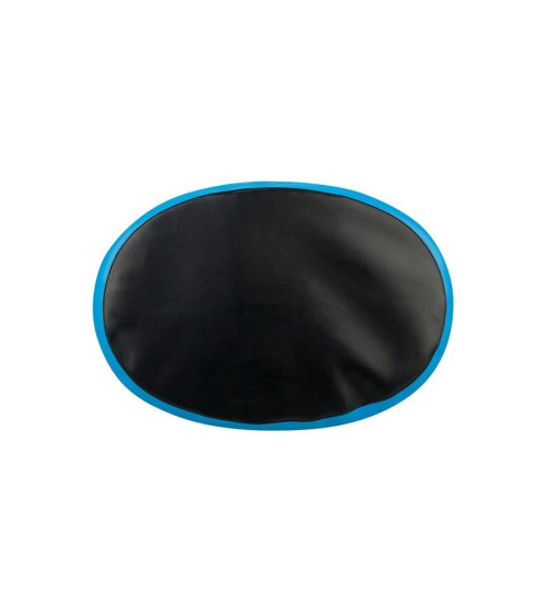 Sea to Summit Hydraulic Dry Bag black 20 L