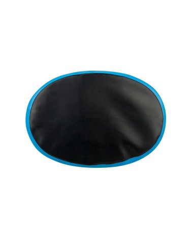 Sea to Summit Hydraulic Dry Bag must 20 L