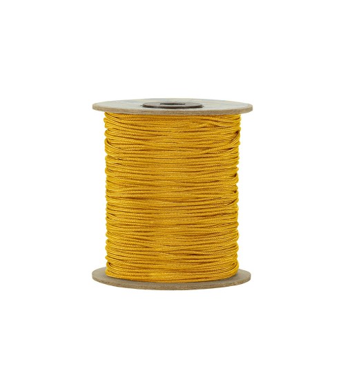 M-Tac Paracord Minicord 100m (various colours)