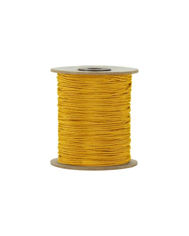M-Tac Paracord Minicord 100m (various colours)