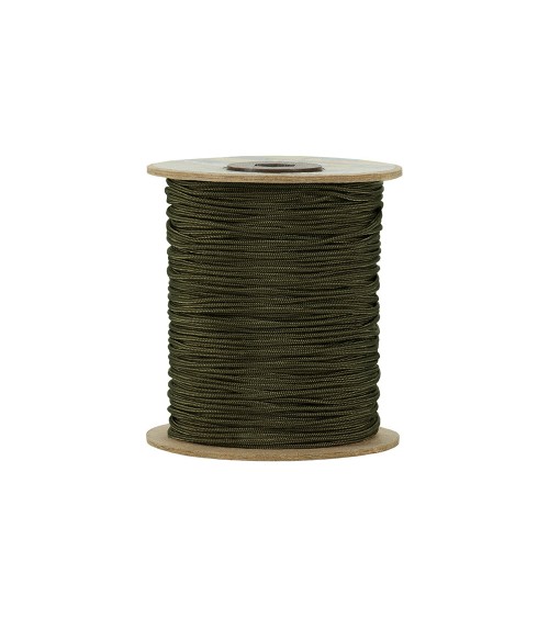 M-Tac Paracord Minicord 100 m (erinevad värvid)