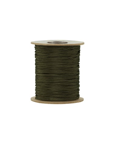 M-Tac Paracord Minicord 100m (various colours)