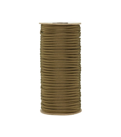 M-Tac Paracord PowerCord1000 60m