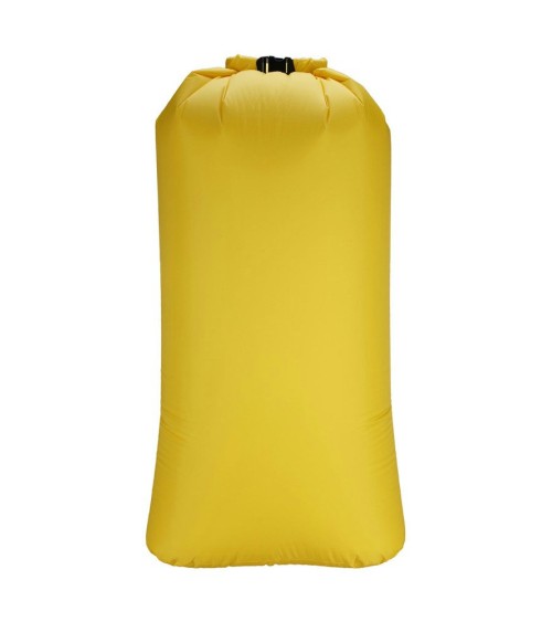 Sea to Summit Pack Liner (erinevad värvid)