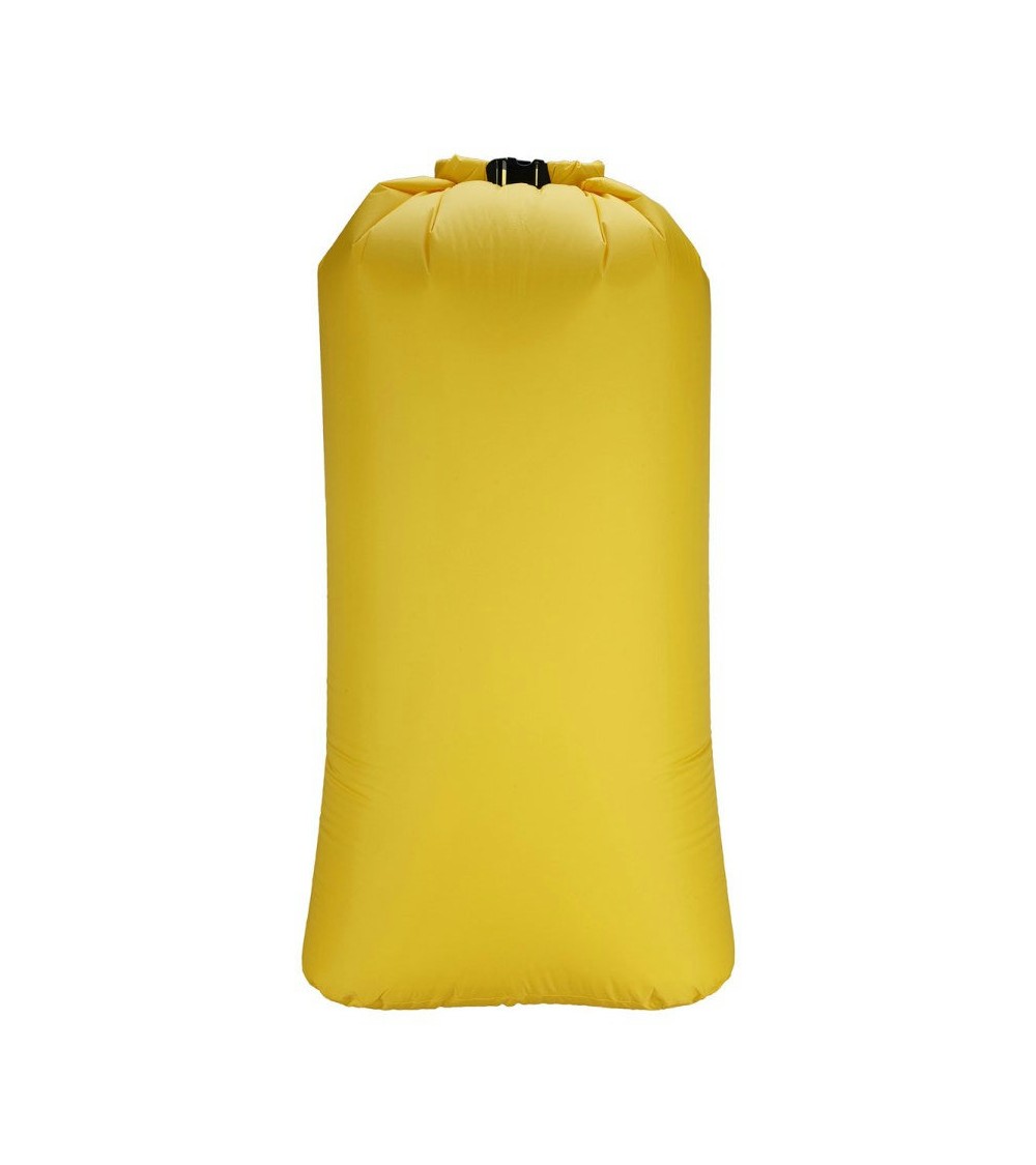 Sea to Summit Pack Liner (erinevad värvid)