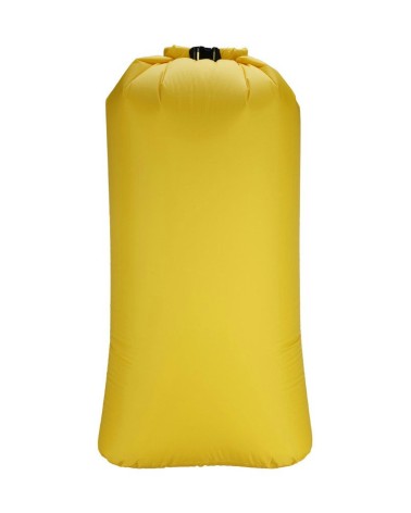 Sea to Summit Pack Liner (erinevad värvid)