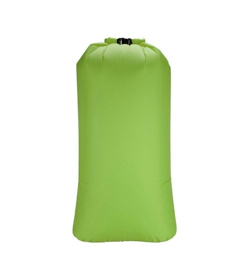 Sea to Summit Pack Liner (various colours)