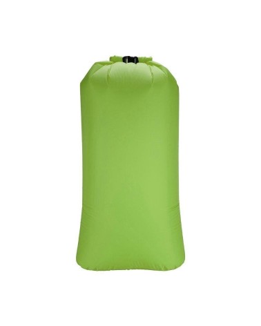 Sea to Summit Pack Liner (various colours)
