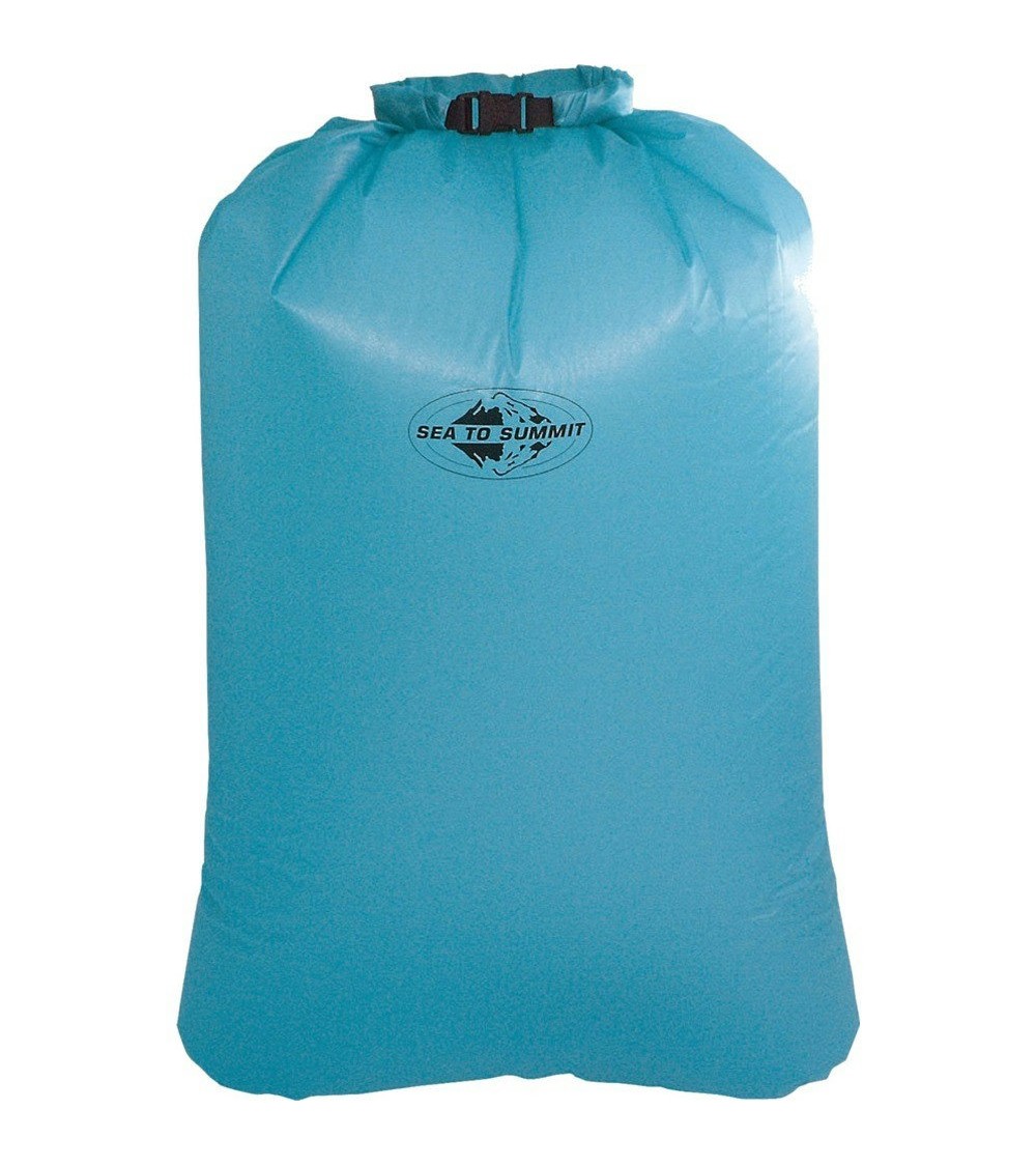 Sea to Summit Ultra-Sil™ Pack Liner (various colours)