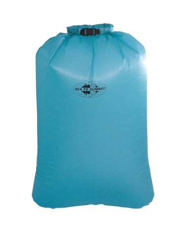 Sea to Summit Ultra-Sil™ Pack Liner (various colours)