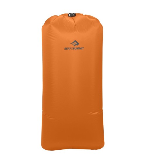 Sea to Summit Ultra-Sil™ Pack Liner (various colours)