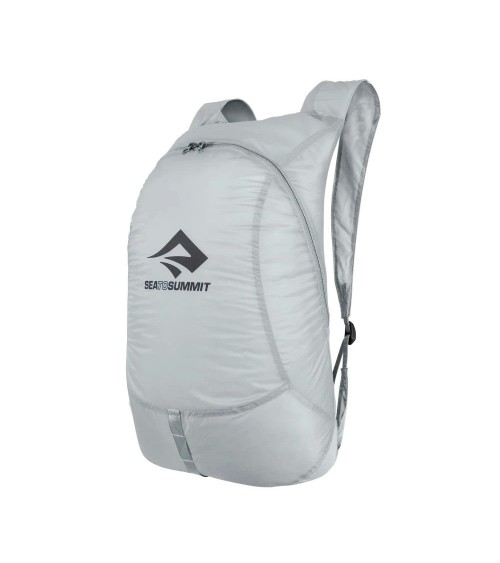 Sea to Summit Ultra-Sil Daypack 20 L päevakott (erinevad värvid)