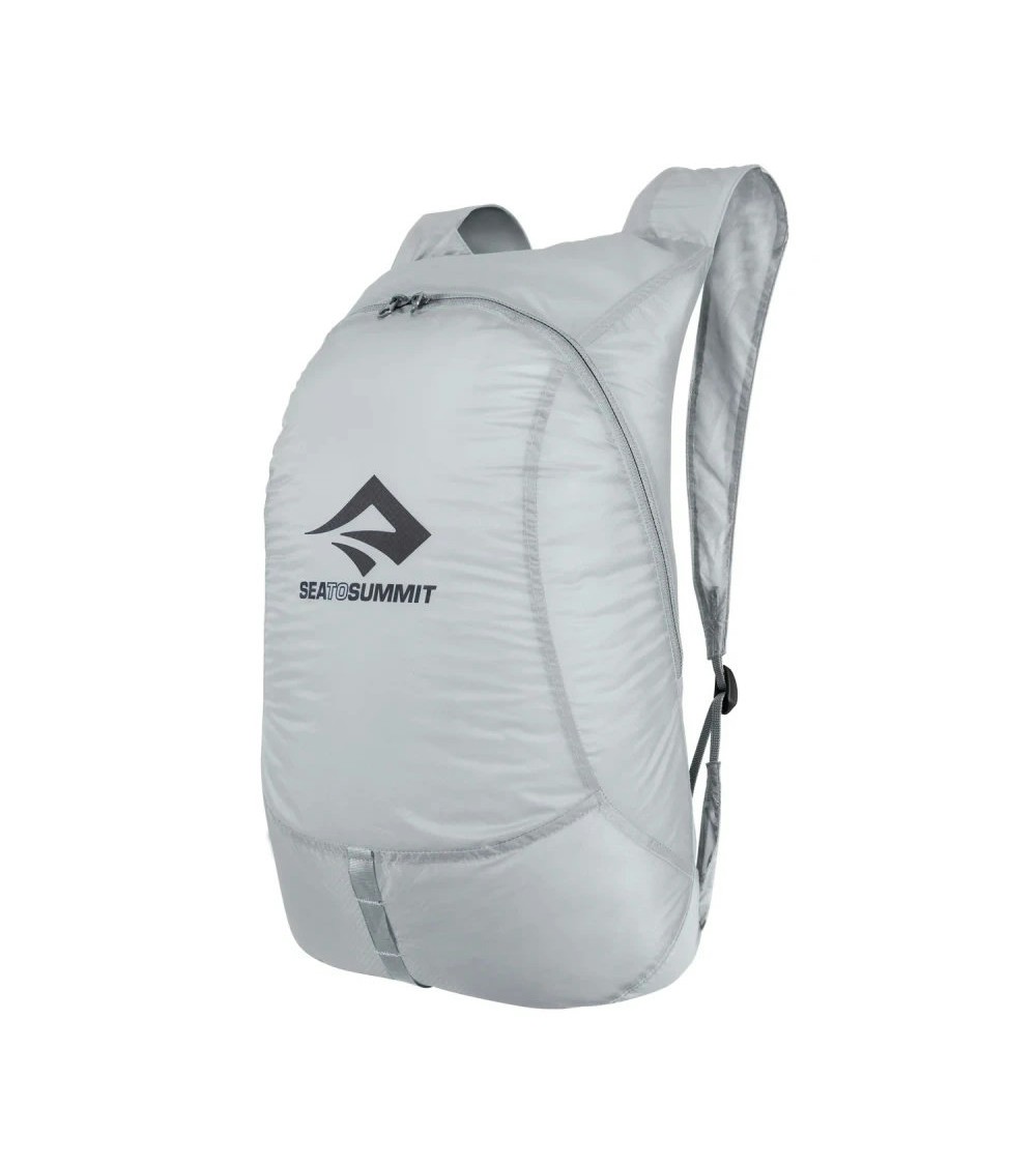 Sea to Summit Ultra-Sil Daypack 20 L päevakott (erinevad värvid)