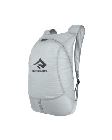 Sea to Summit Ultra-Sil Daypack 20L (various colours)