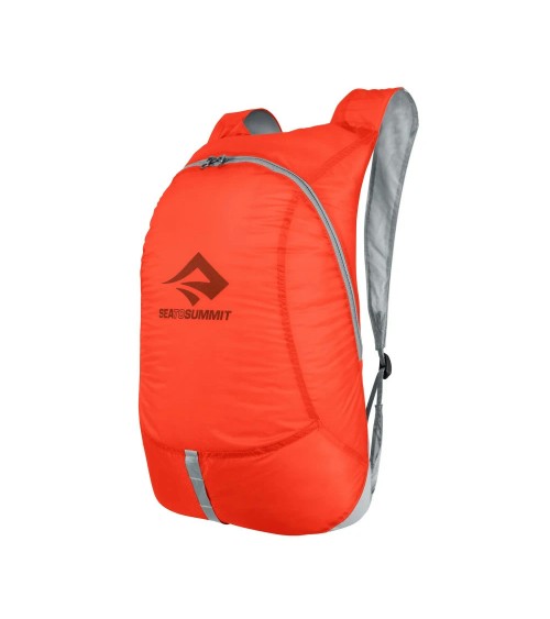 Sea to Summit Ultra-Sil Daypack 20 L päevakott (erinevad värvid)
