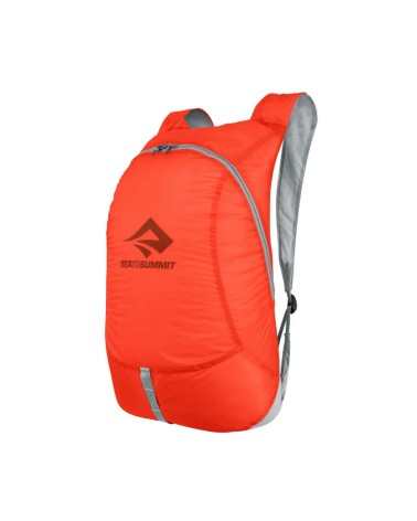 Sea to Summit Ultra-Sil Daypack 20L (various colours)