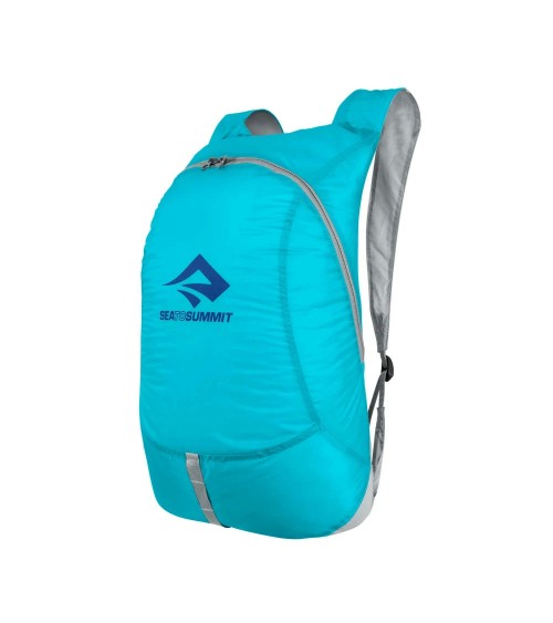 Sea to Summit Ultra-Sil Daypack 20 L päevakott (erinevad värvid)
