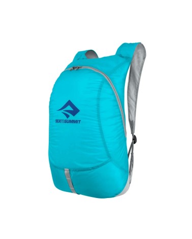 Sea to Summit Ultra-Sil Daypack 20L (various colours)