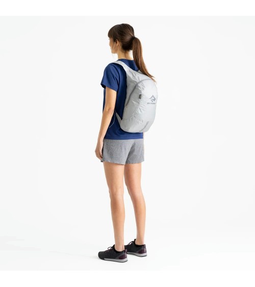 Sea to Summit Ultra-Sil Daypack 20 L päevakott (erinevad värvid)
