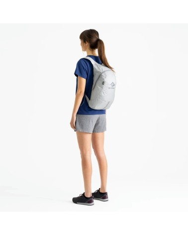 Sea to Summit Ultra-Sil Daypack 20L (various colours)