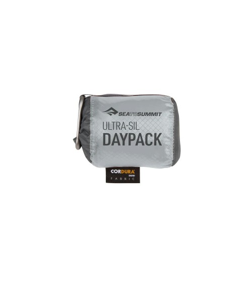 Sea to Summit Ultra-Sil Daypack 20 L päevakott (erinevad värvid)